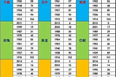 辛未年五行|【六十甲子年】辛未年五行属什么